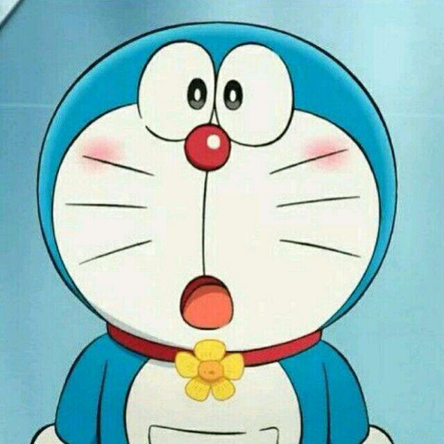 快手上1元能涨100粉吗？快手双击秒刷在线真的有效吗？